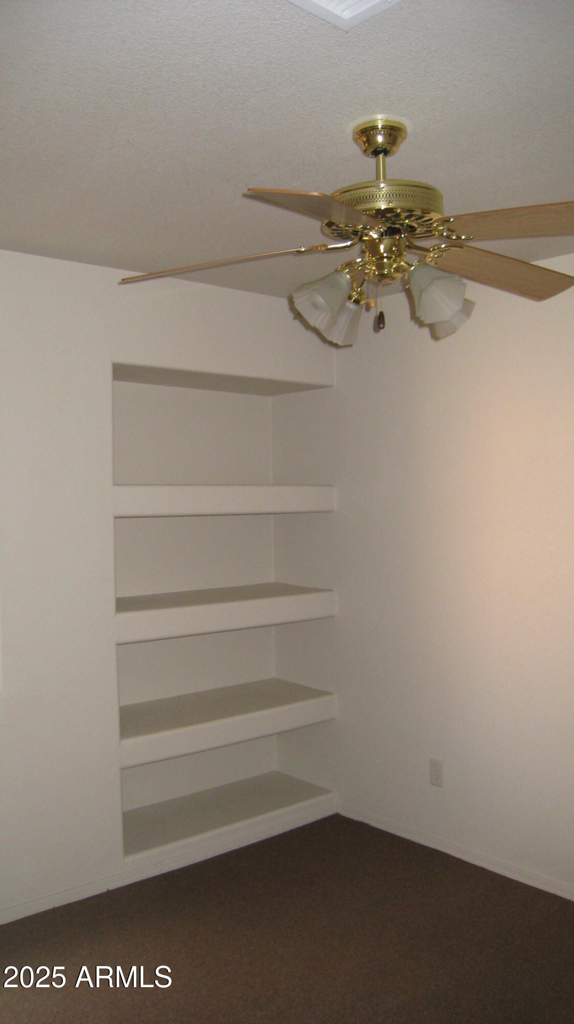 OCOTILLO COURT - Residential Lease