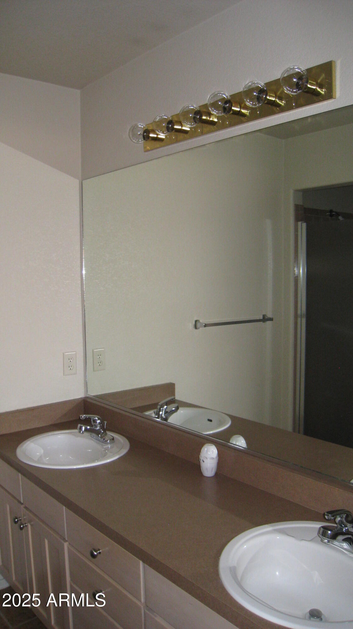 OCOTILLO COURT - Residential Lease