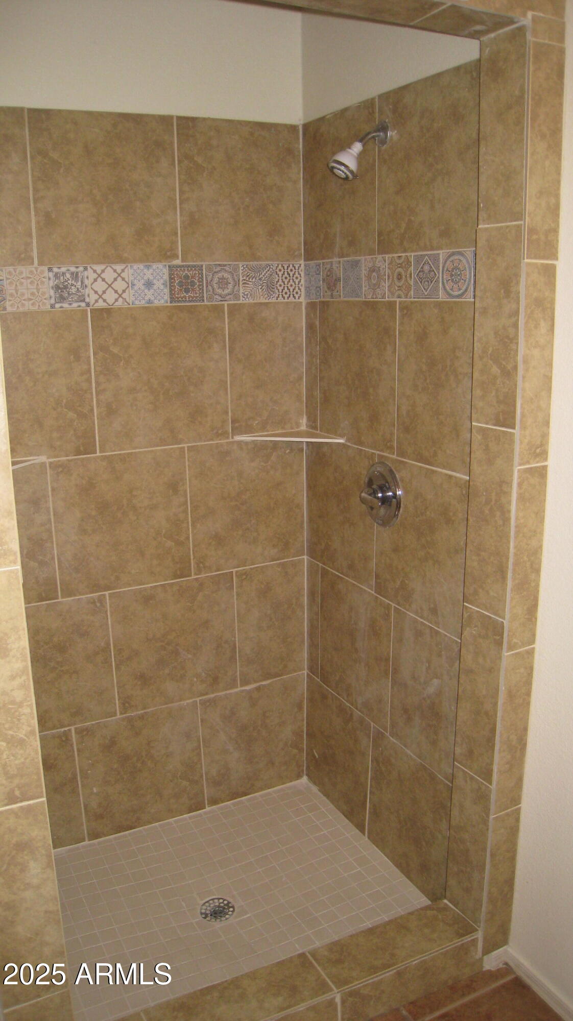 OCOTILLO COURT - Residential Lease