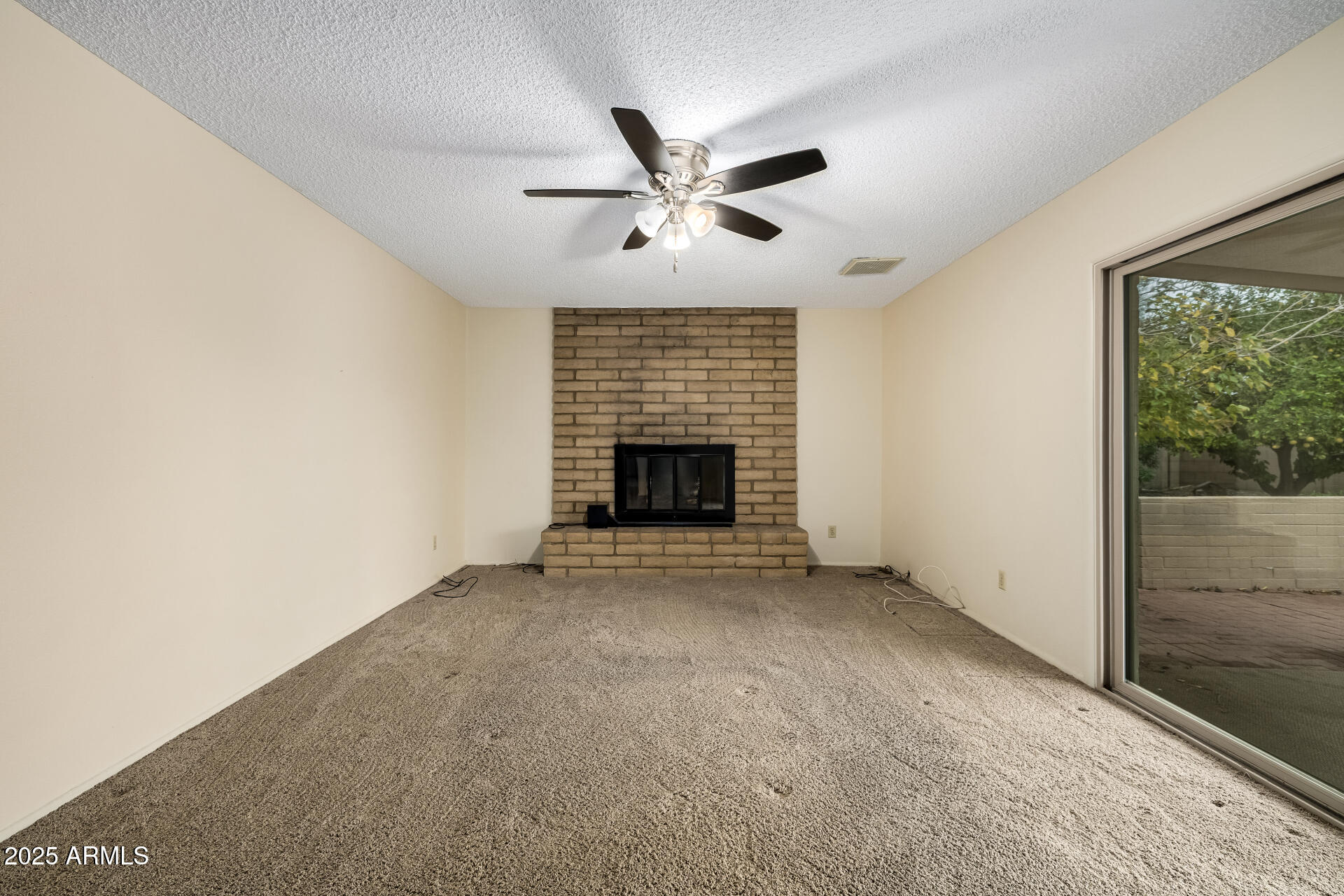 1948 E PEGASUS Drive