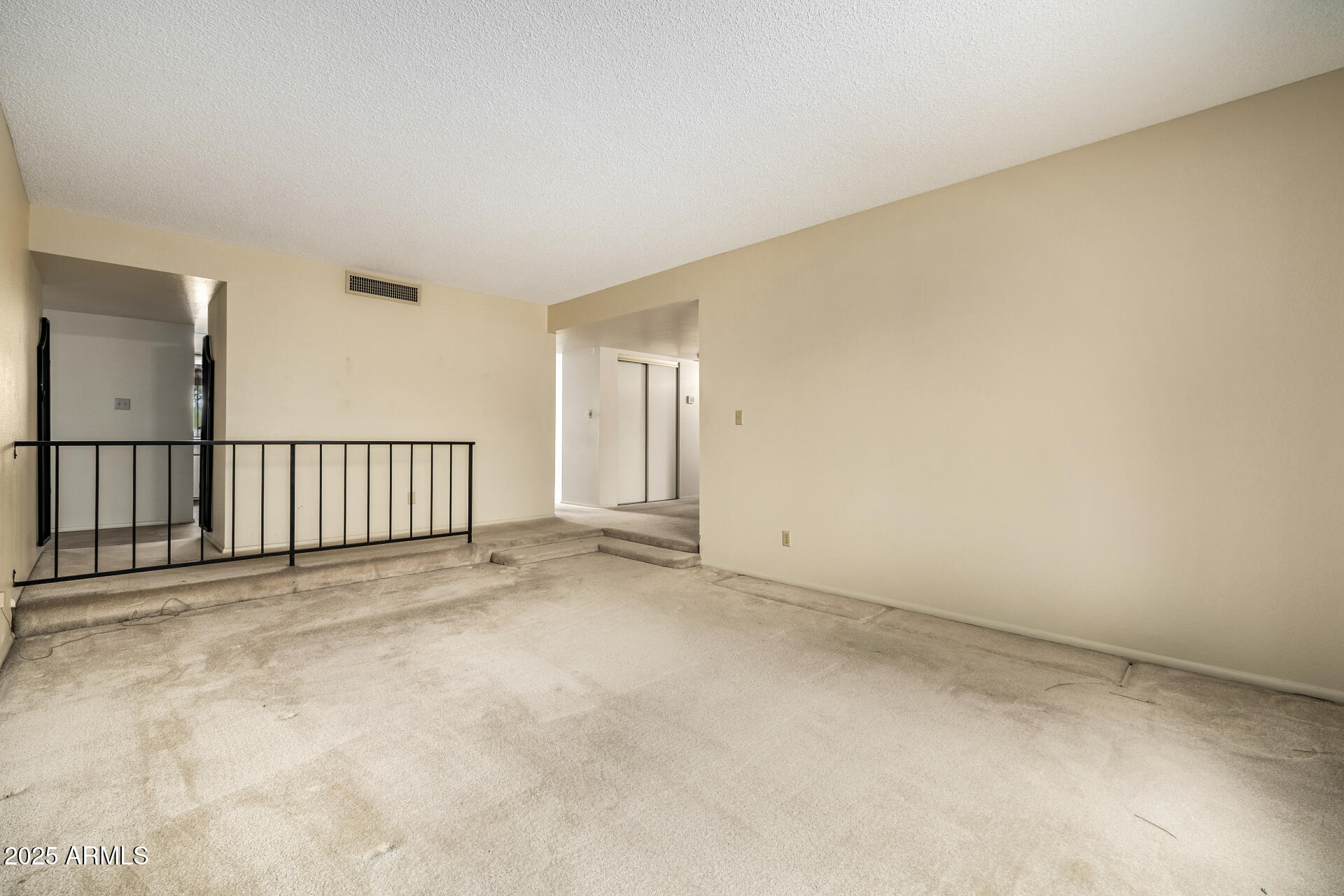 1948 E PEGASUS Drive