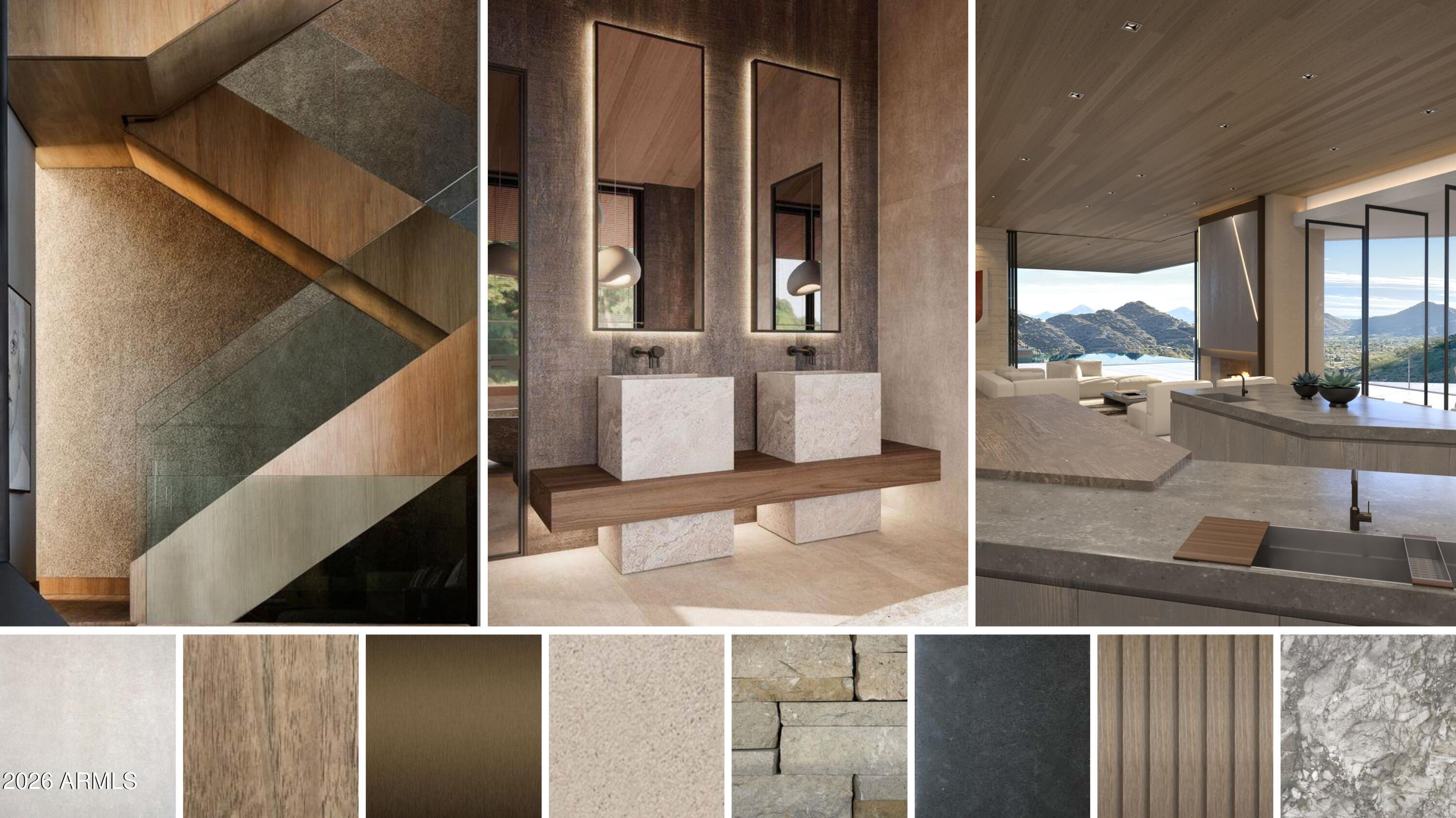 7150 N 40TH Street 11