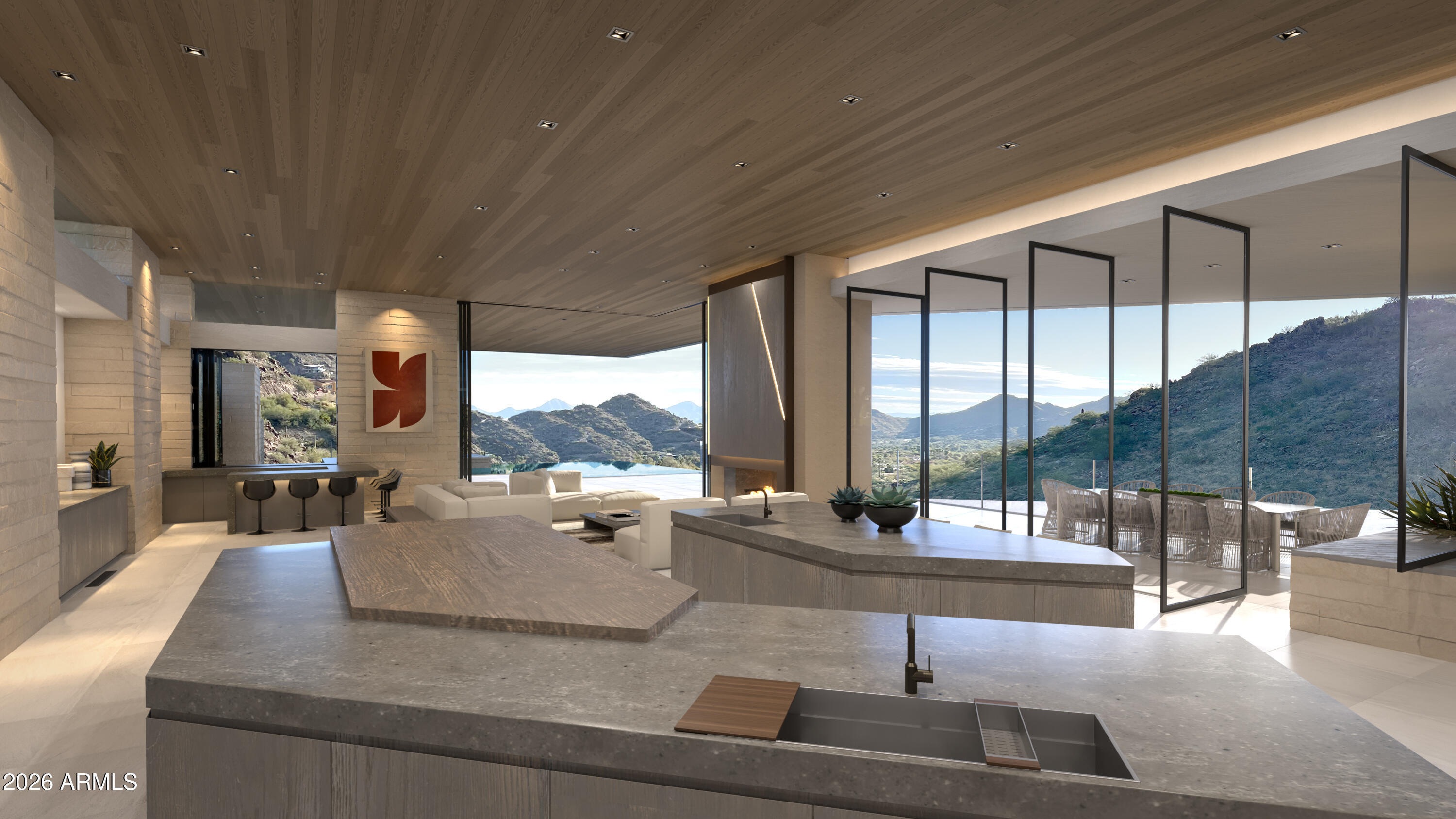 7150 N 40TH Street 11