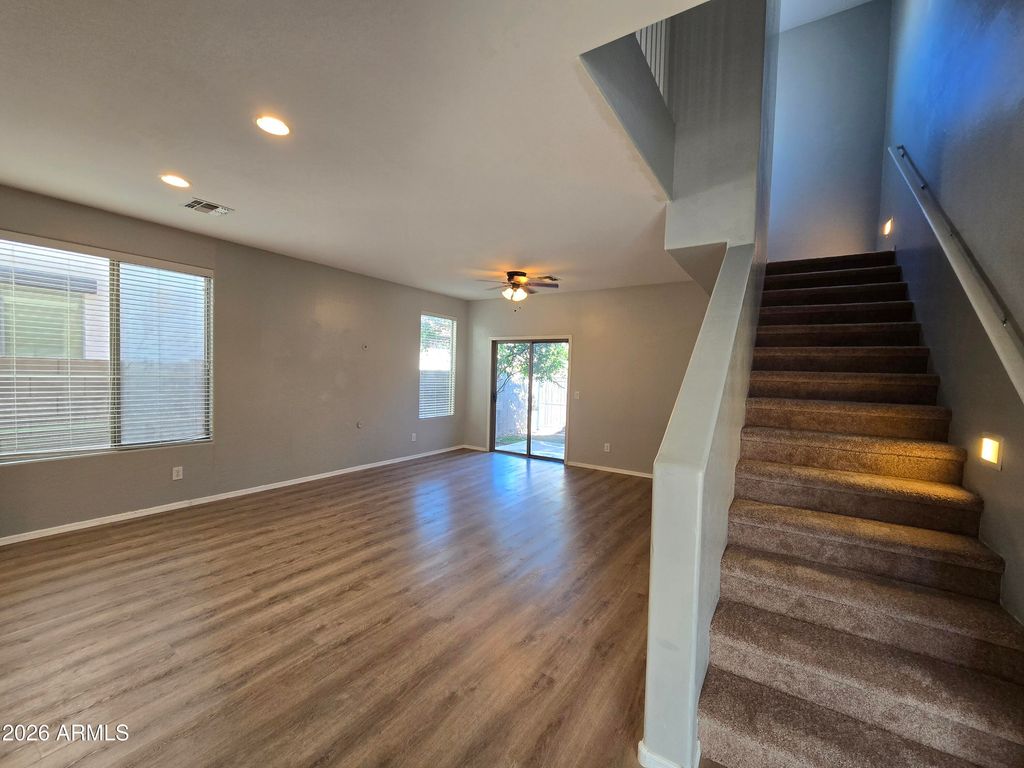 Photo of 1977 E Emily Lane, Gilbert, AZ 85295 (MLS # 7001086)