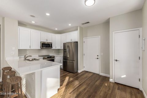 15930 W Autumn Circle Surprise AZ 85374