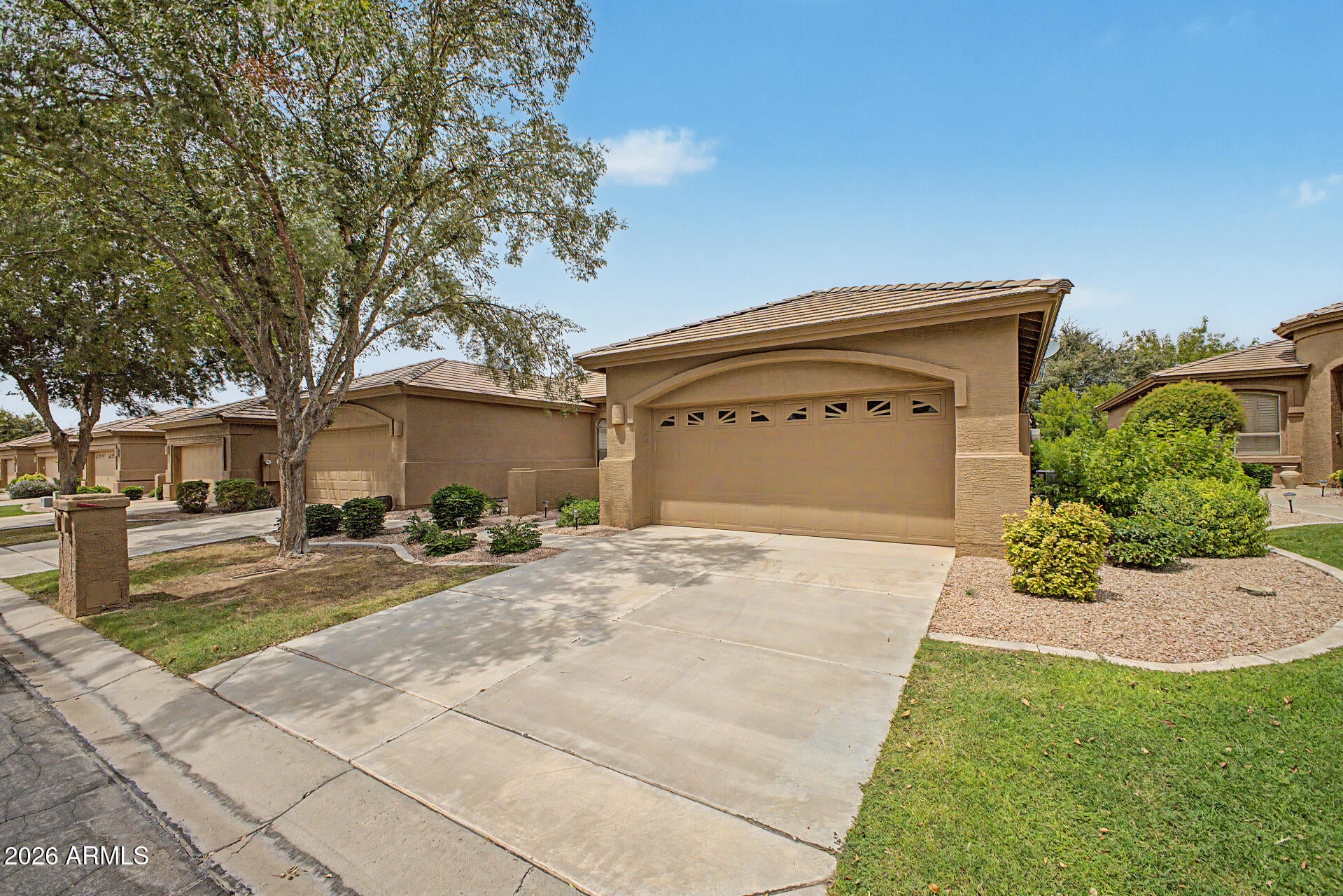9614 E NACOMA Drive