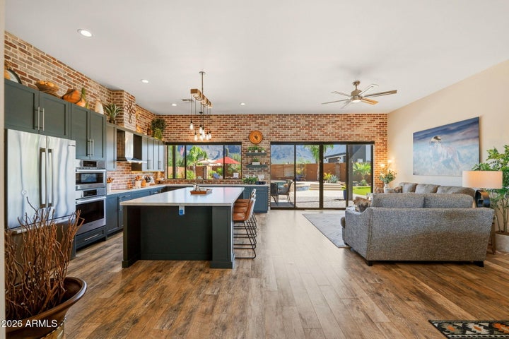 Photo 1 of 79 — 4969 E Broadway Avenue, Apache Junction, AZ 85119