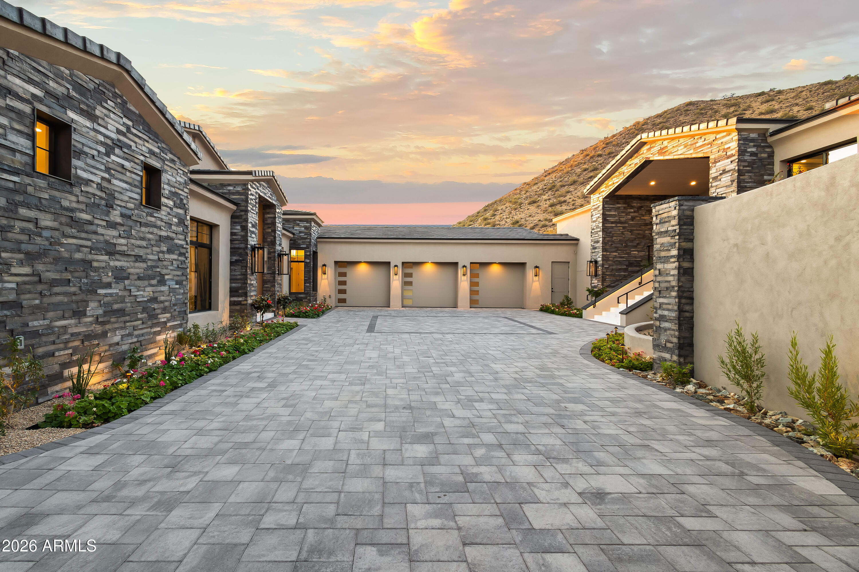 ANCALA WEST - Residential