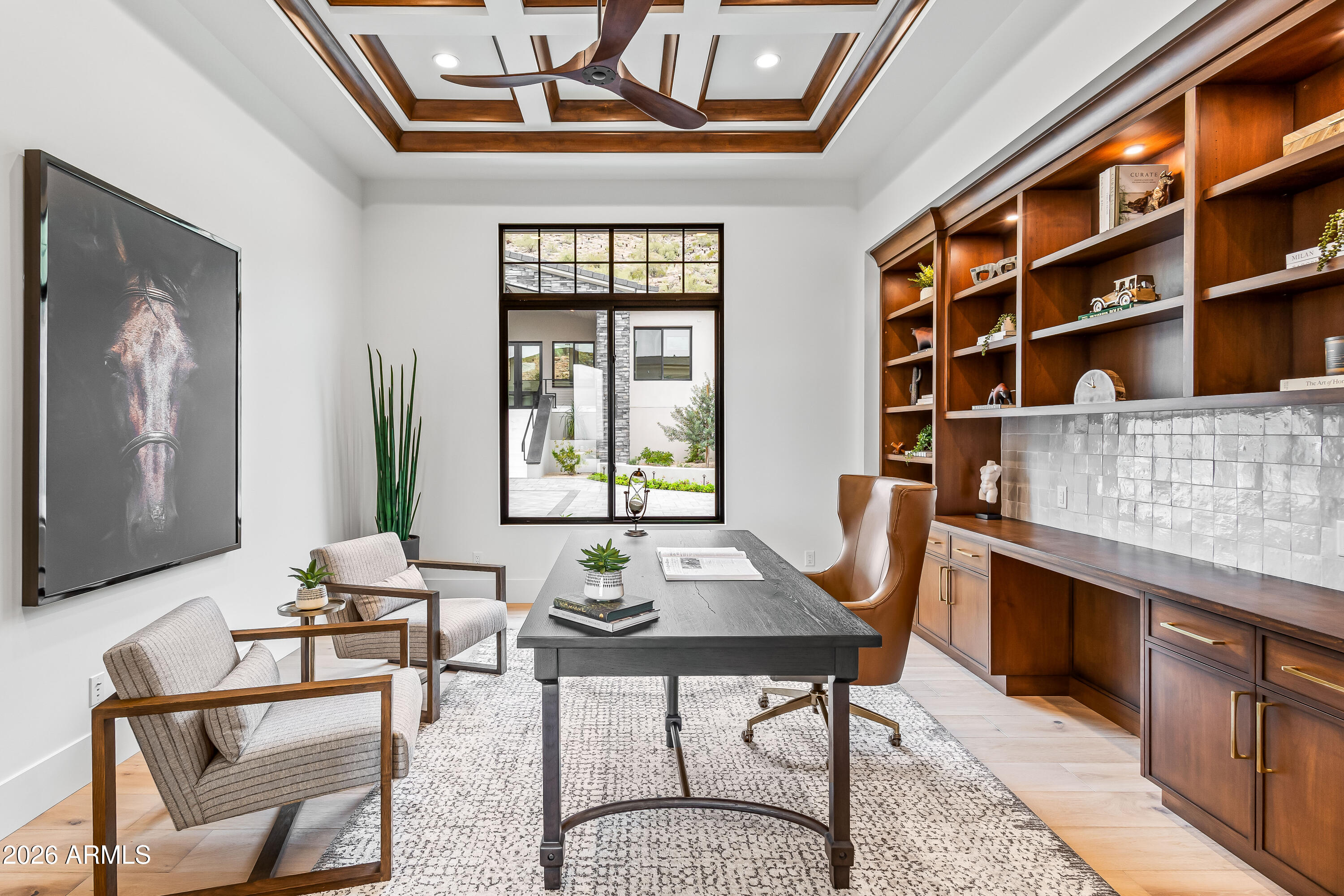 ANCALA WEST - Residential