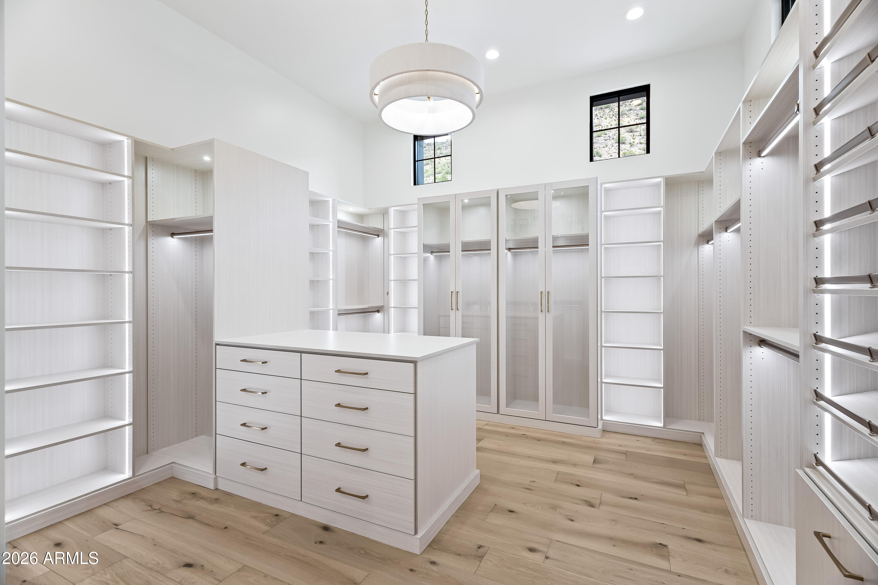 ANCALA WEST - Residential