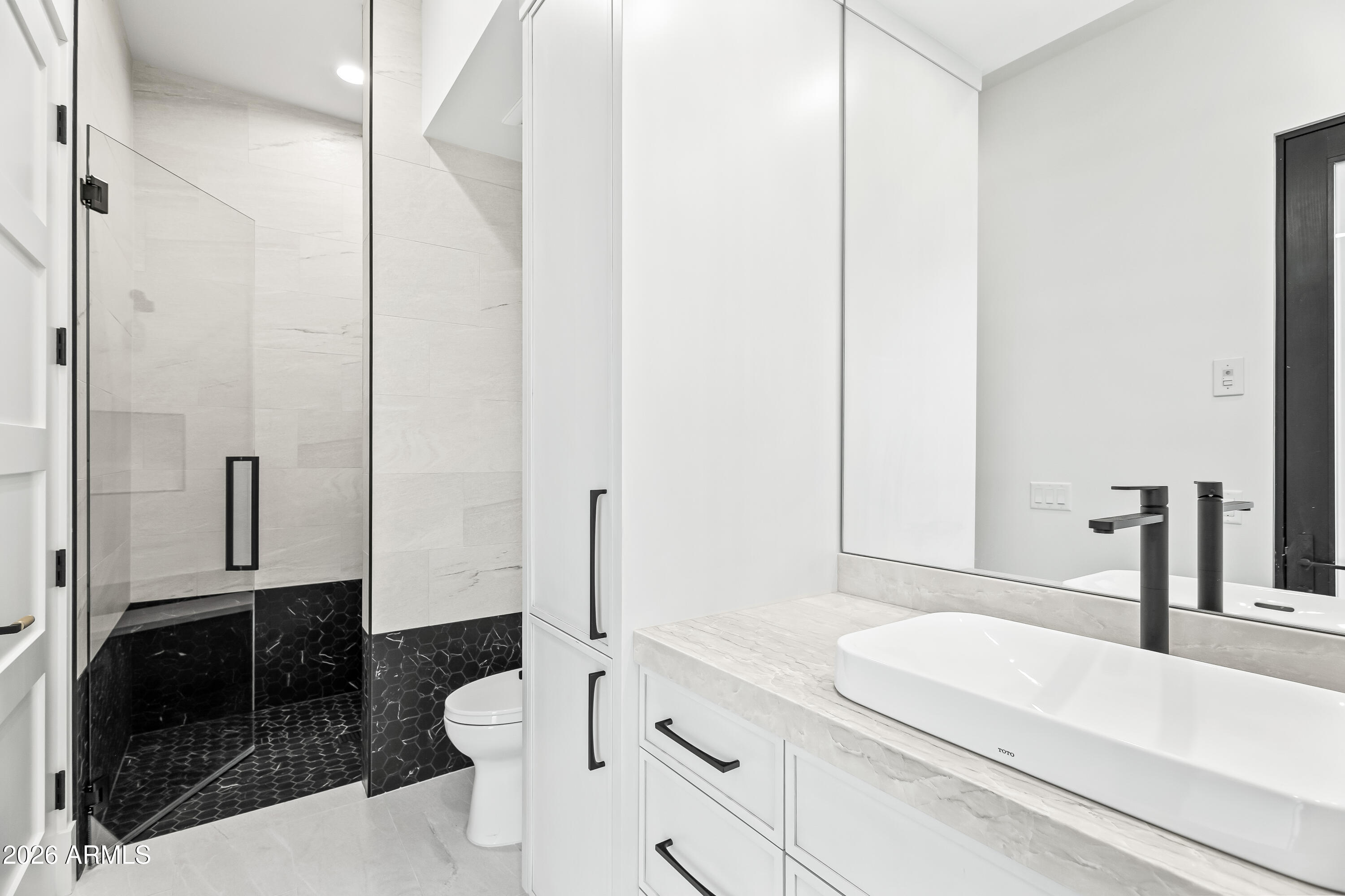 ANCALA WEST - Residential