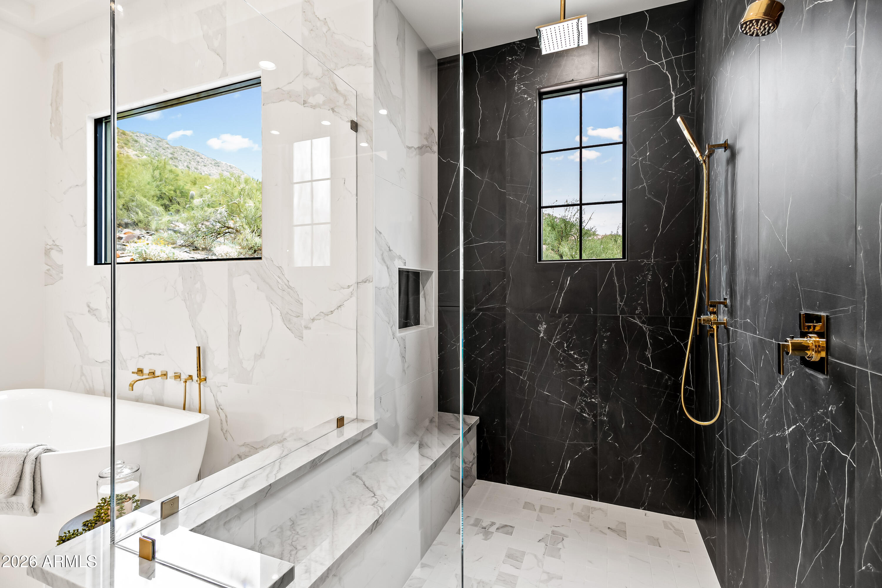 ANCALA WEST - Residential