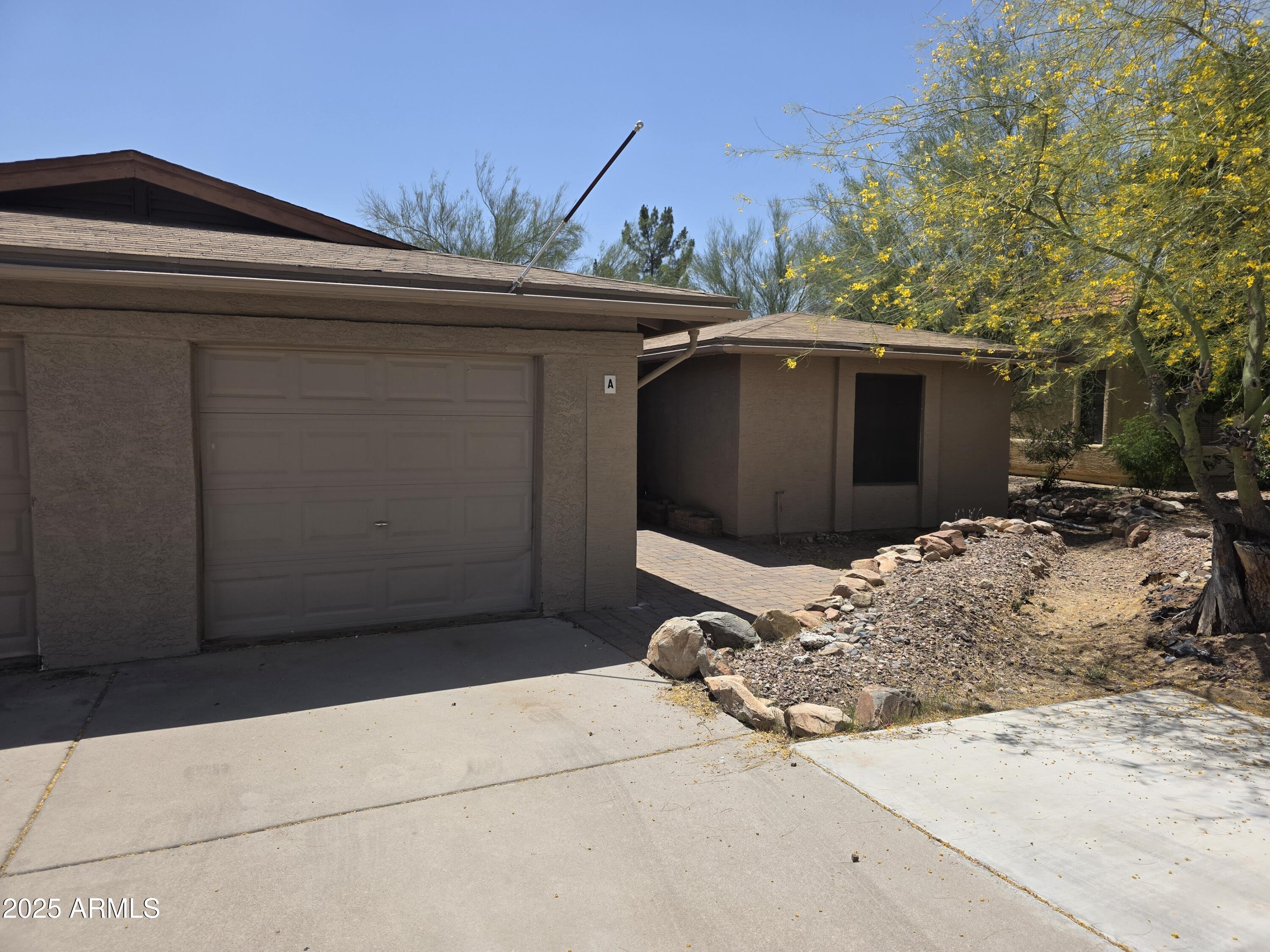 16733 E ASHBROOK Drive