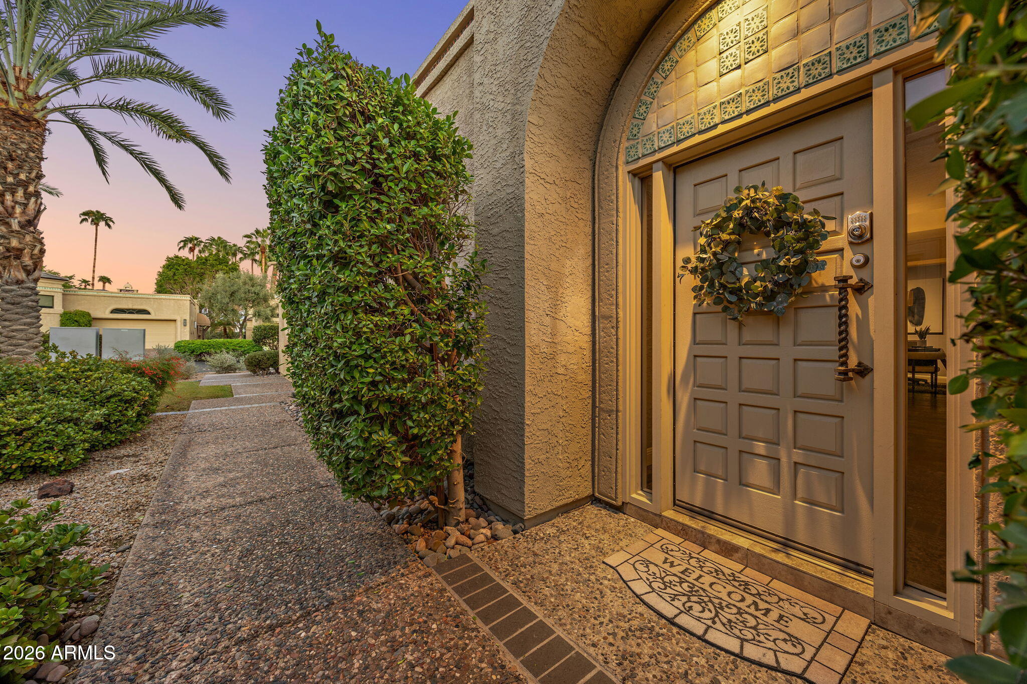 4674 N 65TH Street