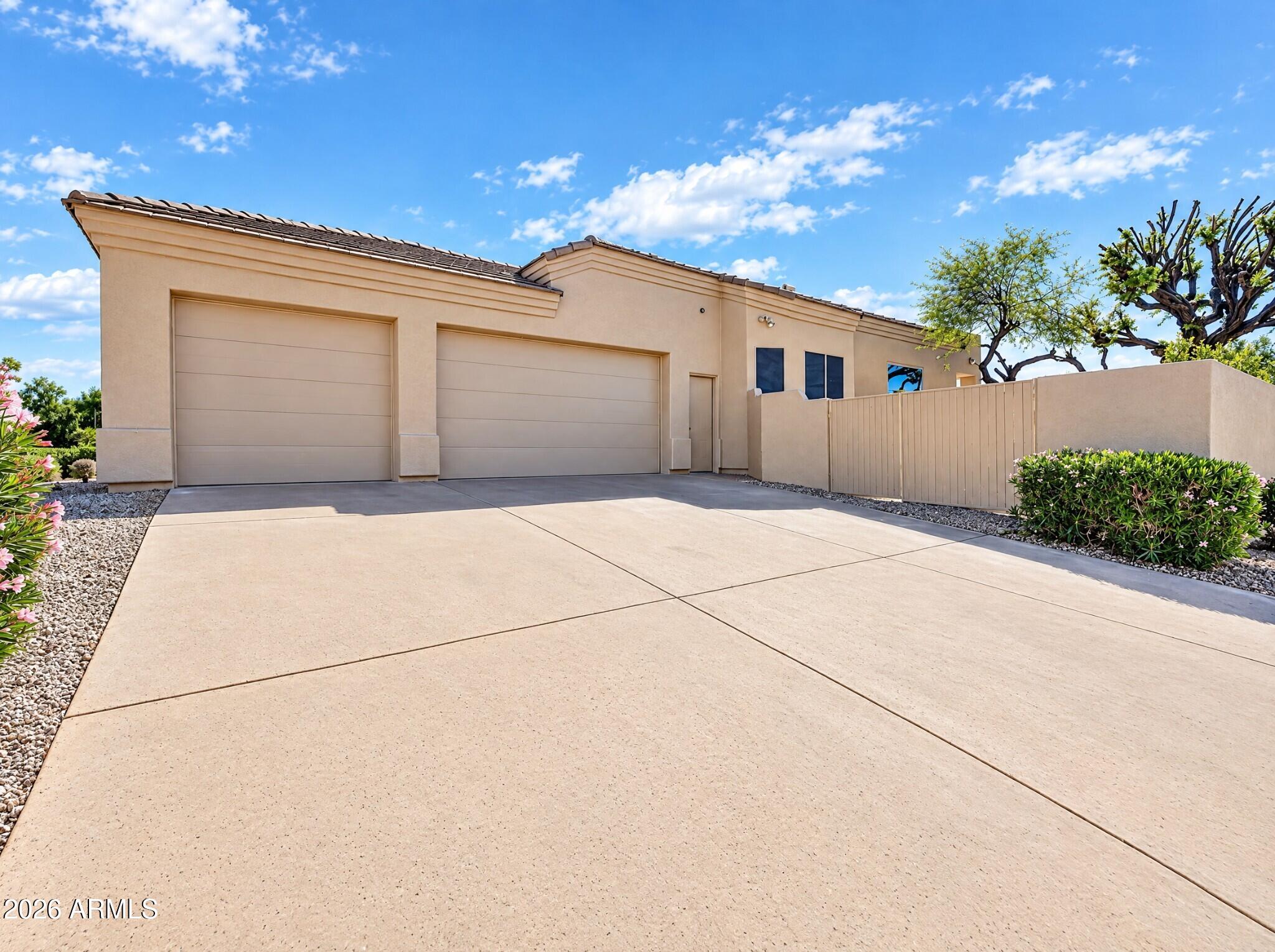 9135 E TARANTINI Lane