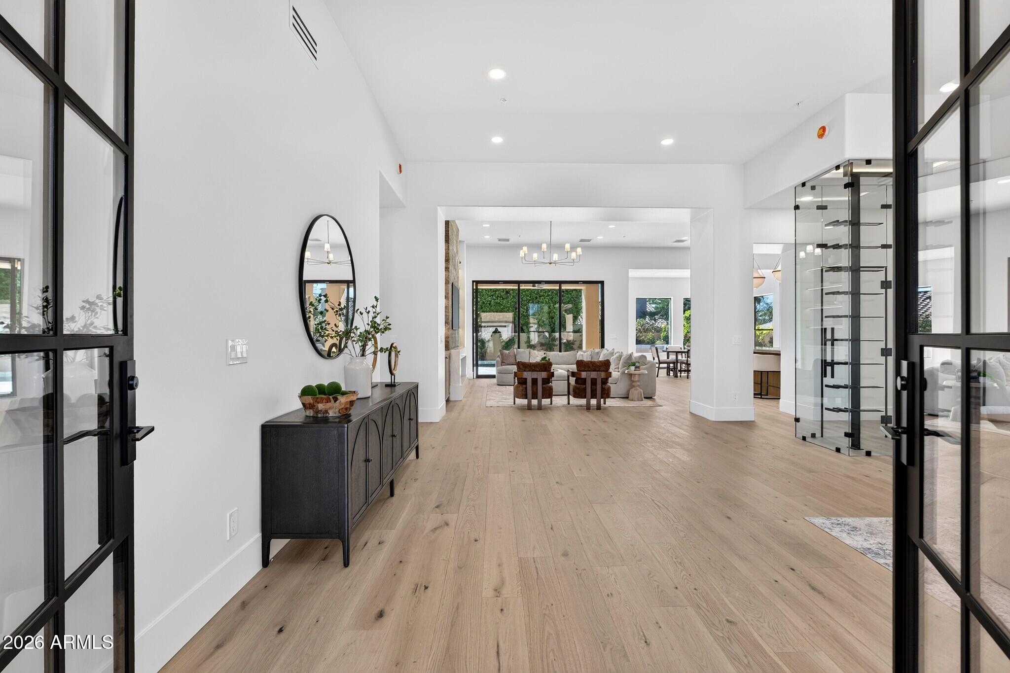 9135 E TARANTINI Lane