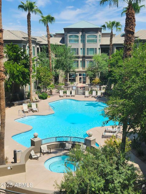 420 W 1ST Street 319 Tempe AZ 85281