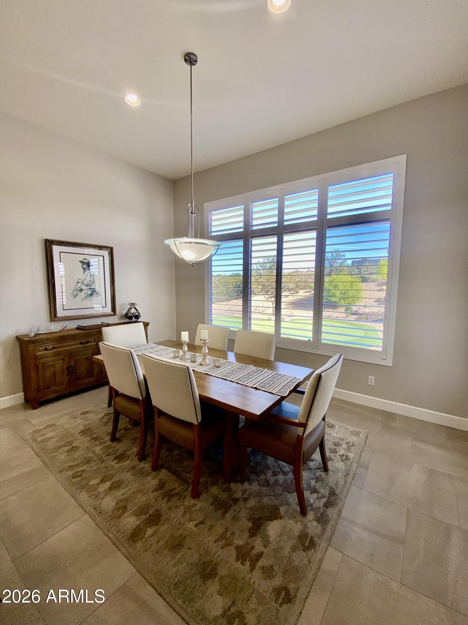 9831 E GRANITE PEAK Trail