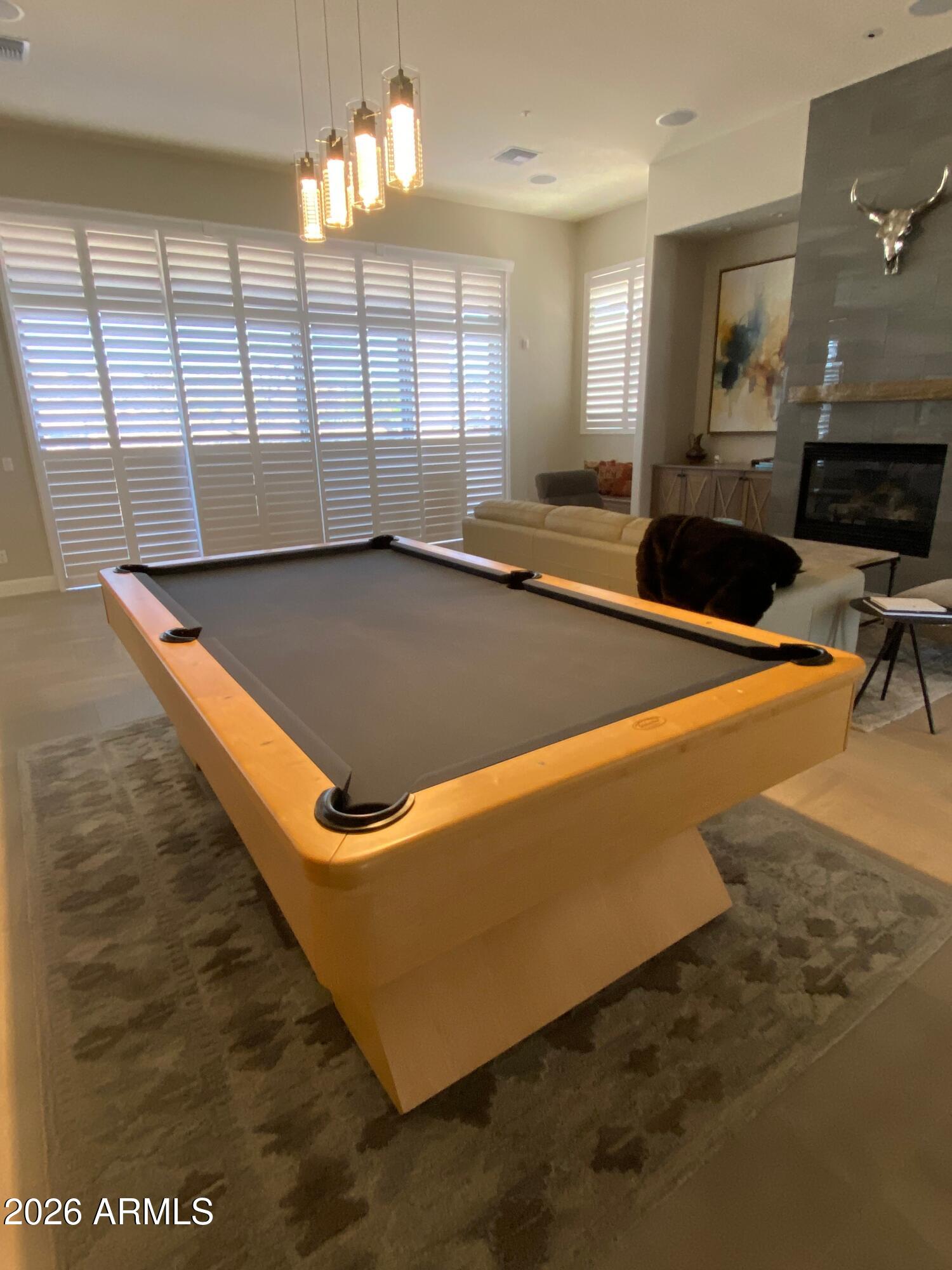 9831 E GRANITE PEAK Trail