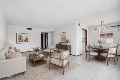 13216 N 98TH Avenue P Sun City AZ 85351