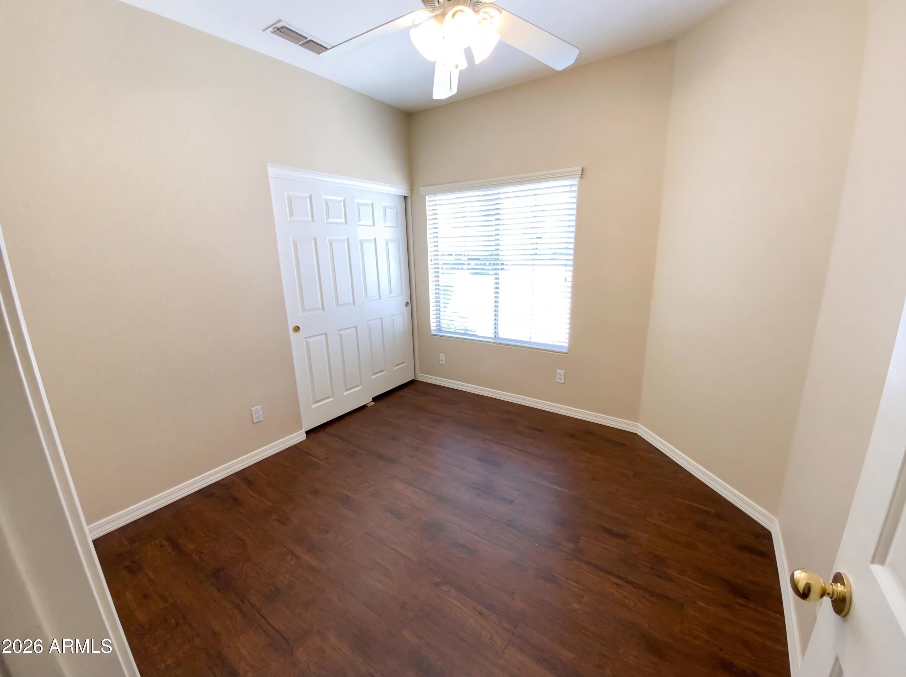 3938 W HACKAMORE Drive