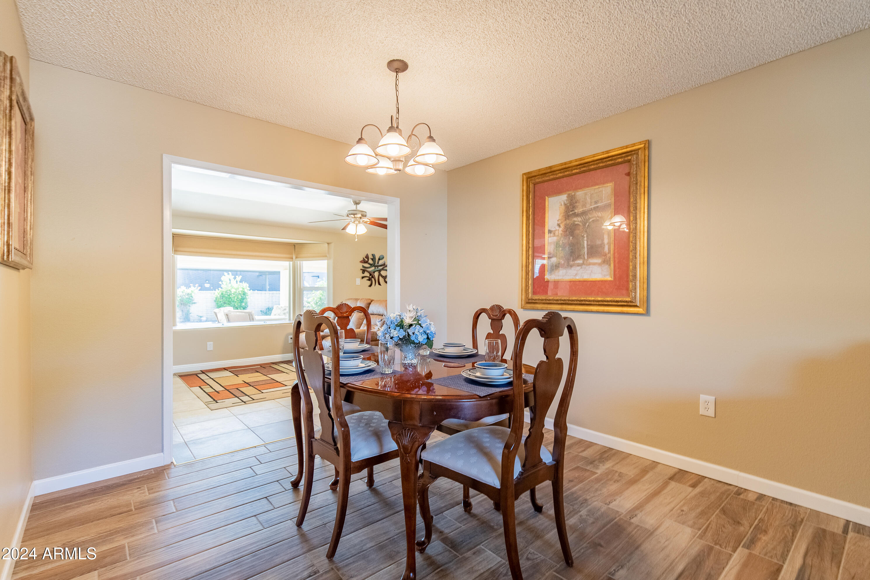 10719 W CAMELOT Circle