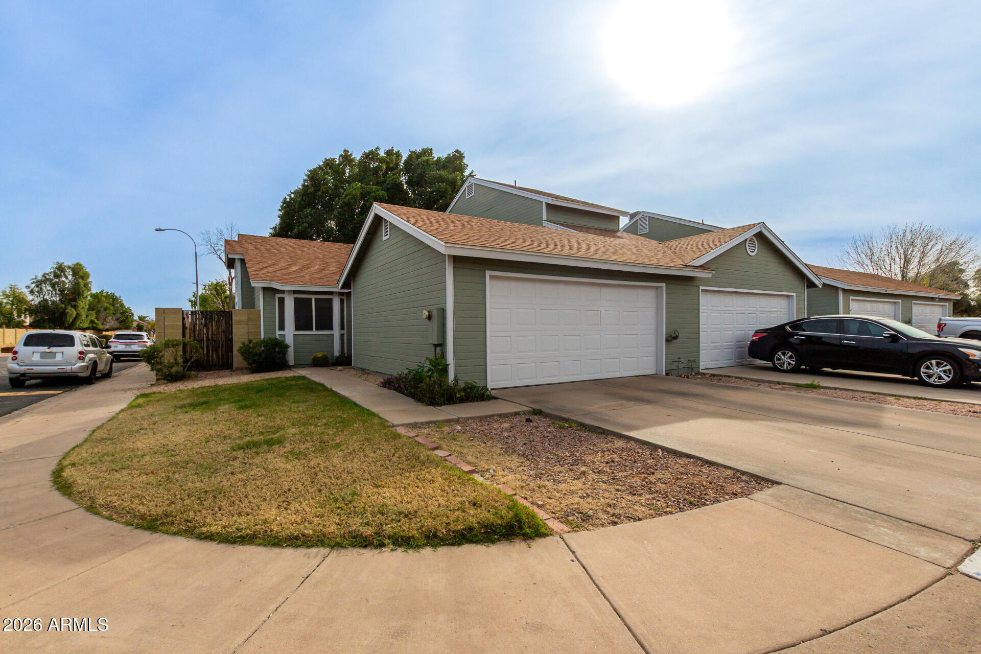 3134 E MCKELLIPS Road 136