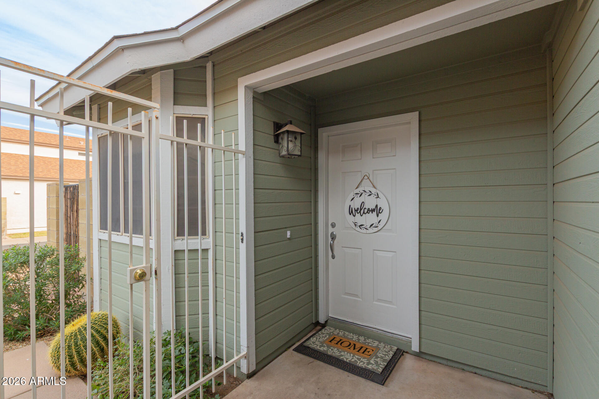 3134 E MCKELLIPS Road 136