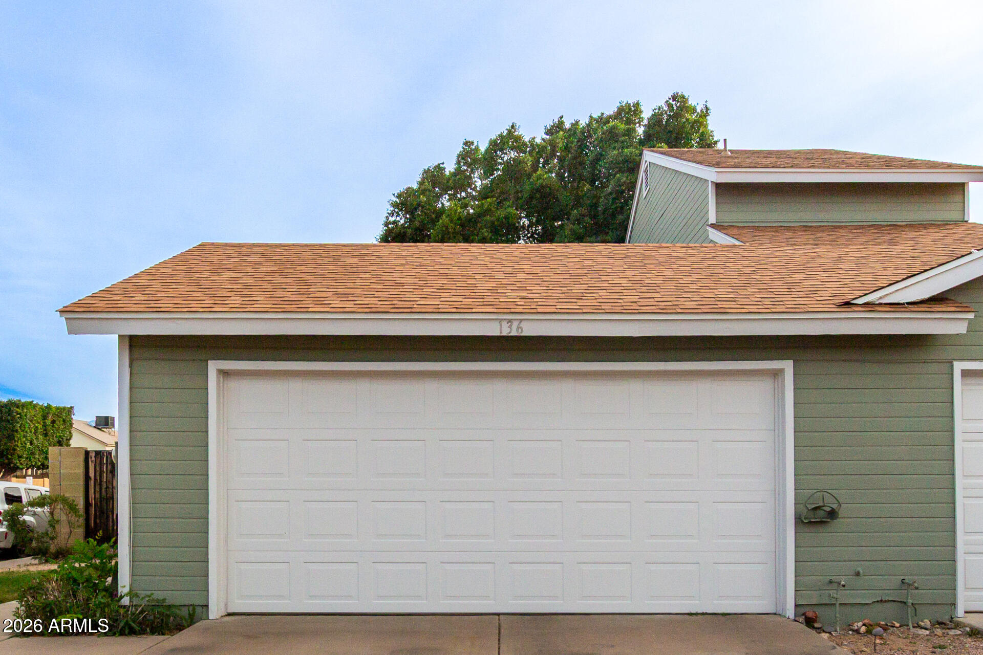 3134 E MCKELLIPS Road 136