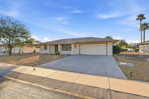 Featured picture for the property 6979615
