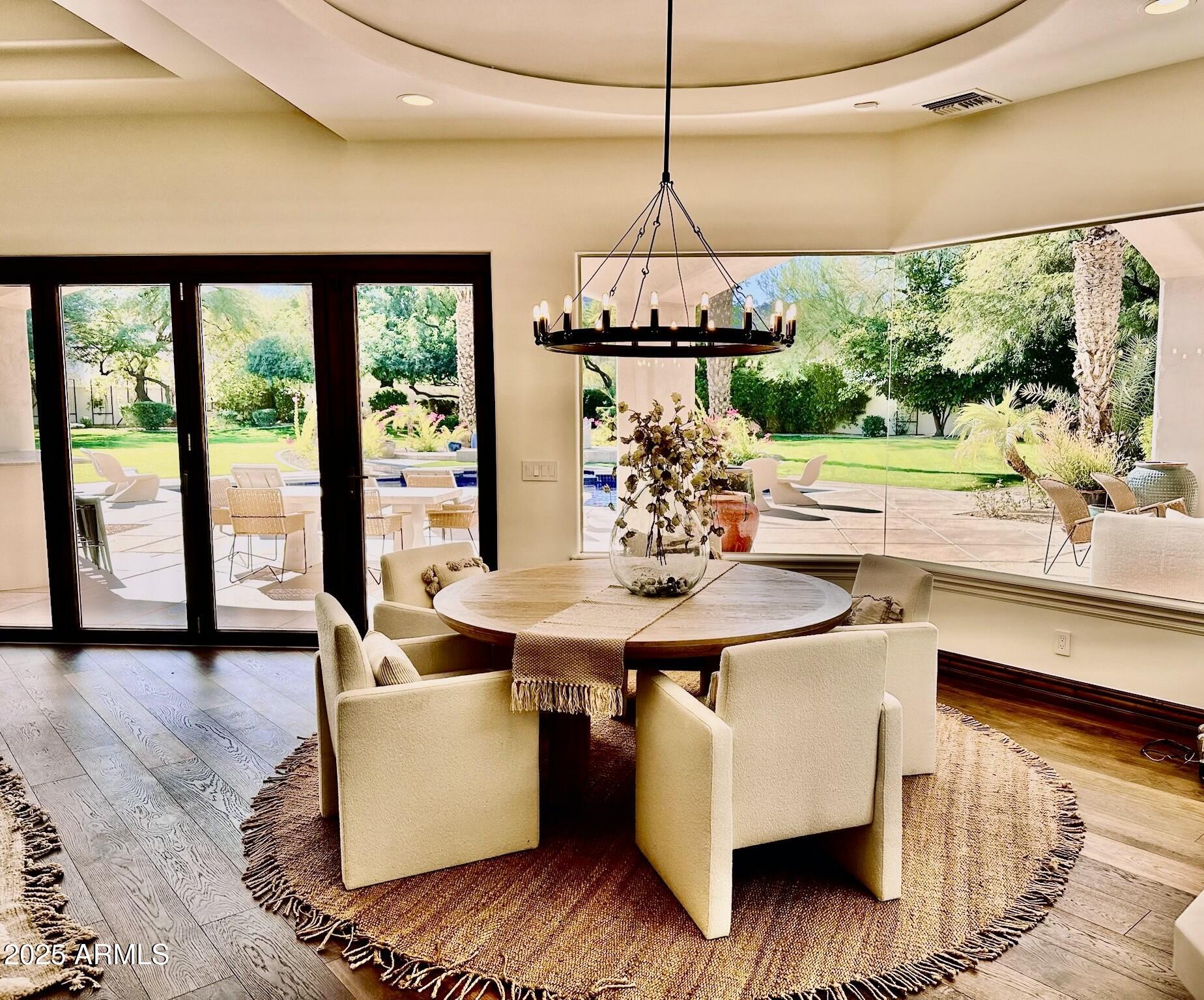 Paradise Valley, Arizona 85253, United States, 5 Bedrooms Bedrooms, ,6 BathroomsBathrooms,Residential,Active,112972