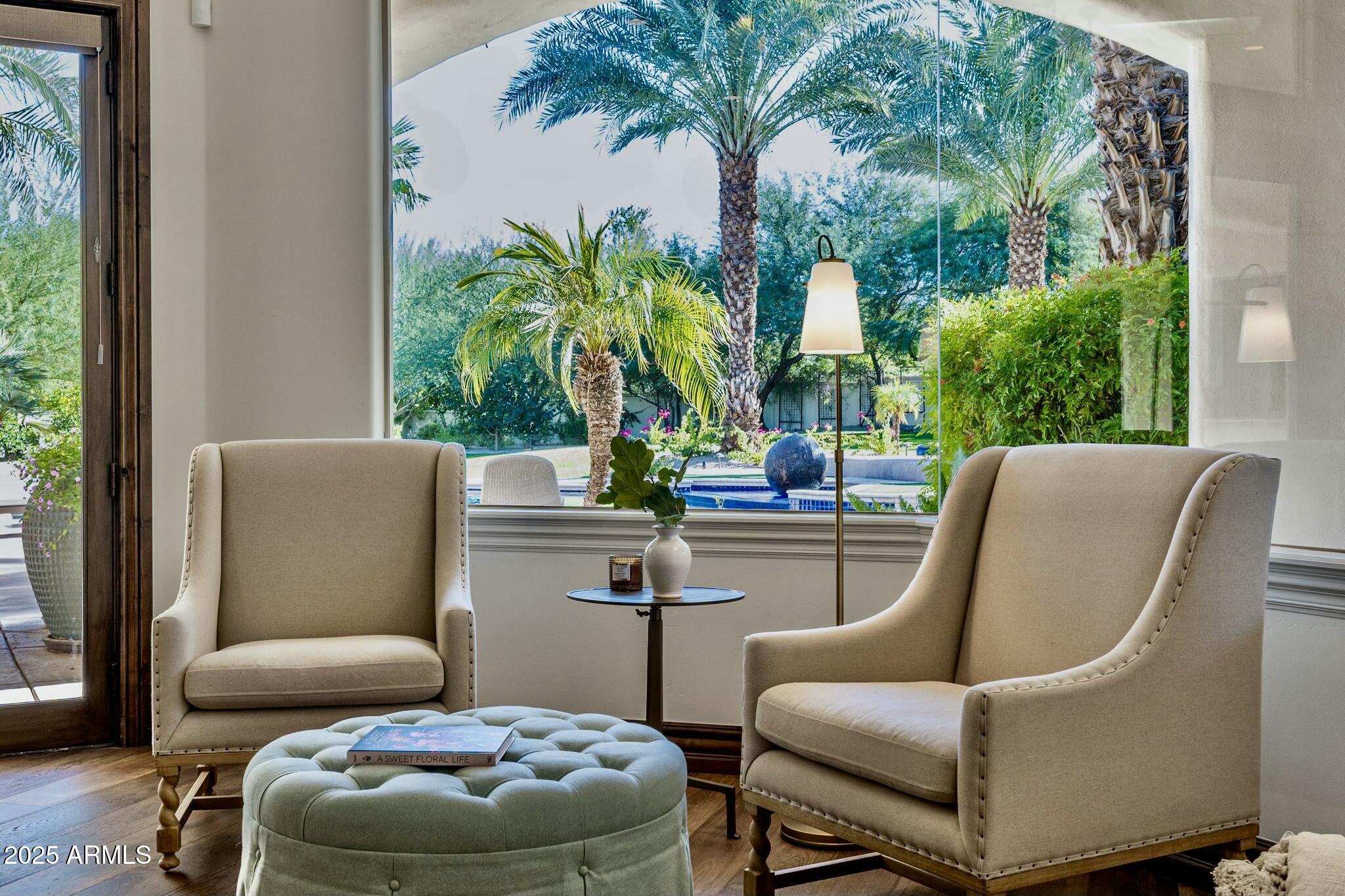 Paradise Valley, Arizona 85253, United States, 5 Bedrooms Bedrooms, ,6 BathroomsBathrooms,Residential,Active,112972