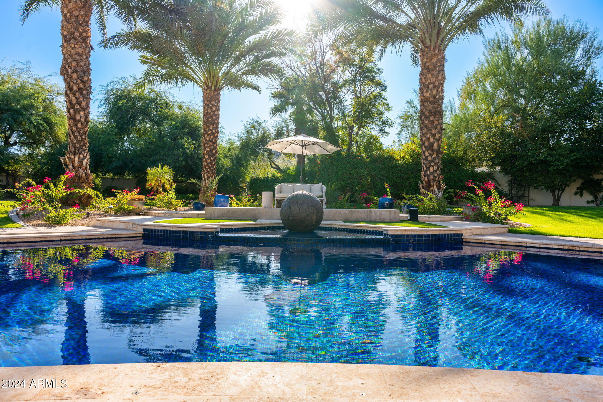 Paradise Valley, Arizona 85253, United States, 5 Bedrooms Bedrooms, ,6 BathroomsBathrooms,Residential,Active,112972