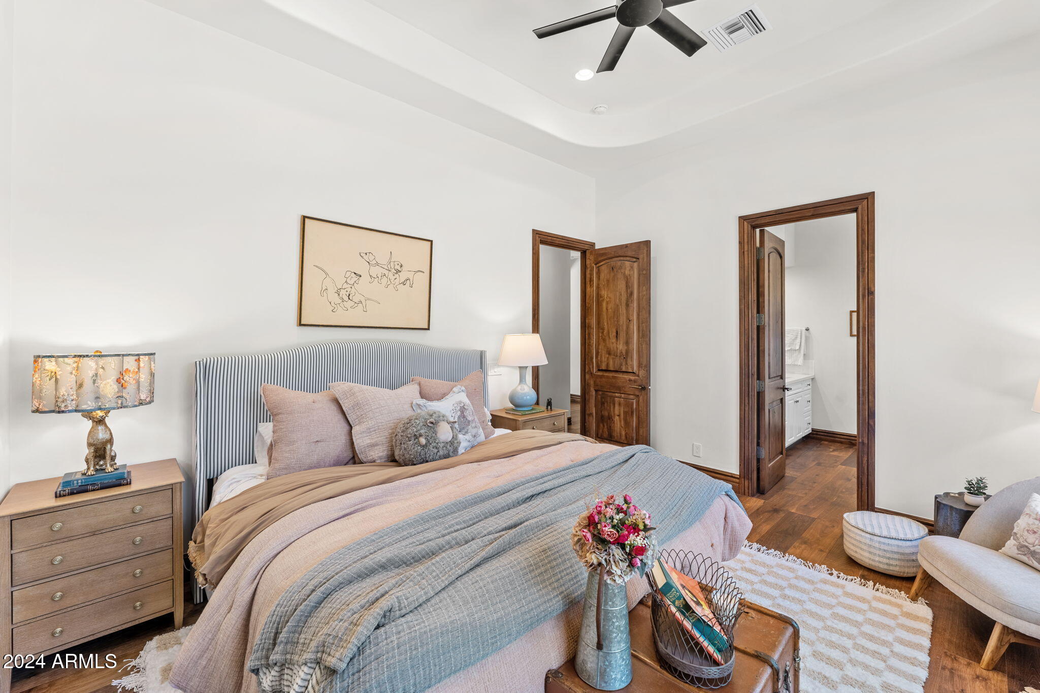 Paradise Valley, Arizona 85253, United States, 5 Bedrooms Bedrooms, ,6 BathroomsBathrooms,Residential,Active,112972