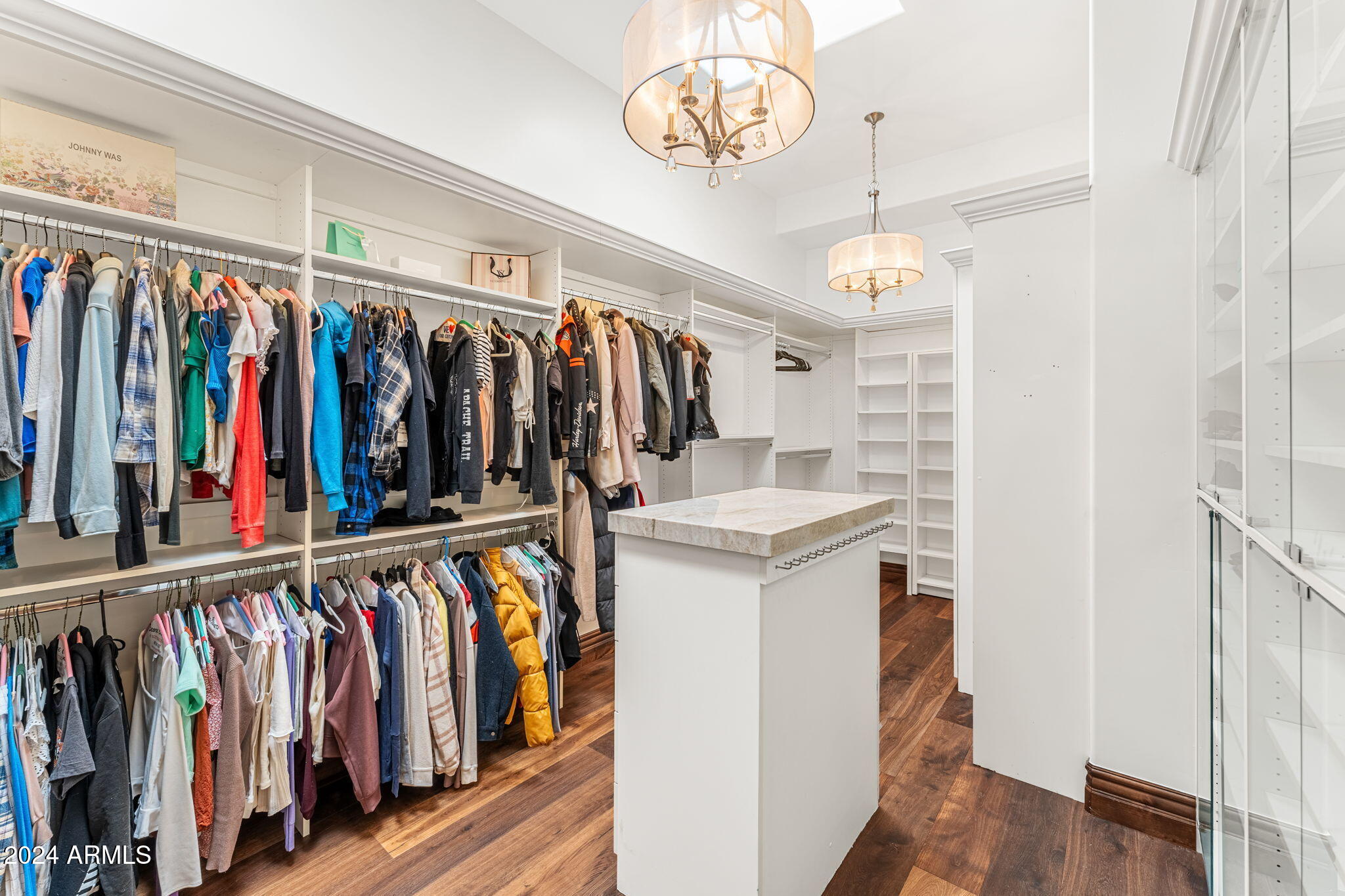 Paradise Valley, Arizona 85253, United States, 5 Bedrooms Bedrooms, ,6 BathroomsBathrooms,Residential,Active,112972