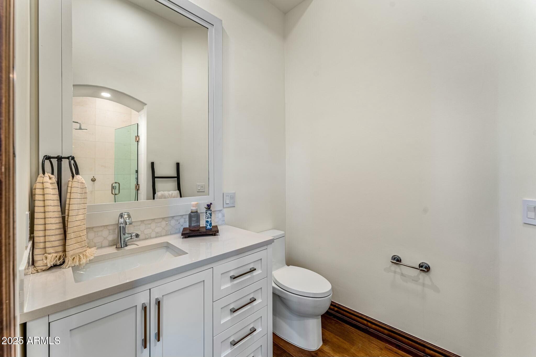 Paradise Valley, Arizona 85253, United States, 5 Bedrooms Bedrooms, ,6 BathroomsBathrooms,Residential,Active,112972