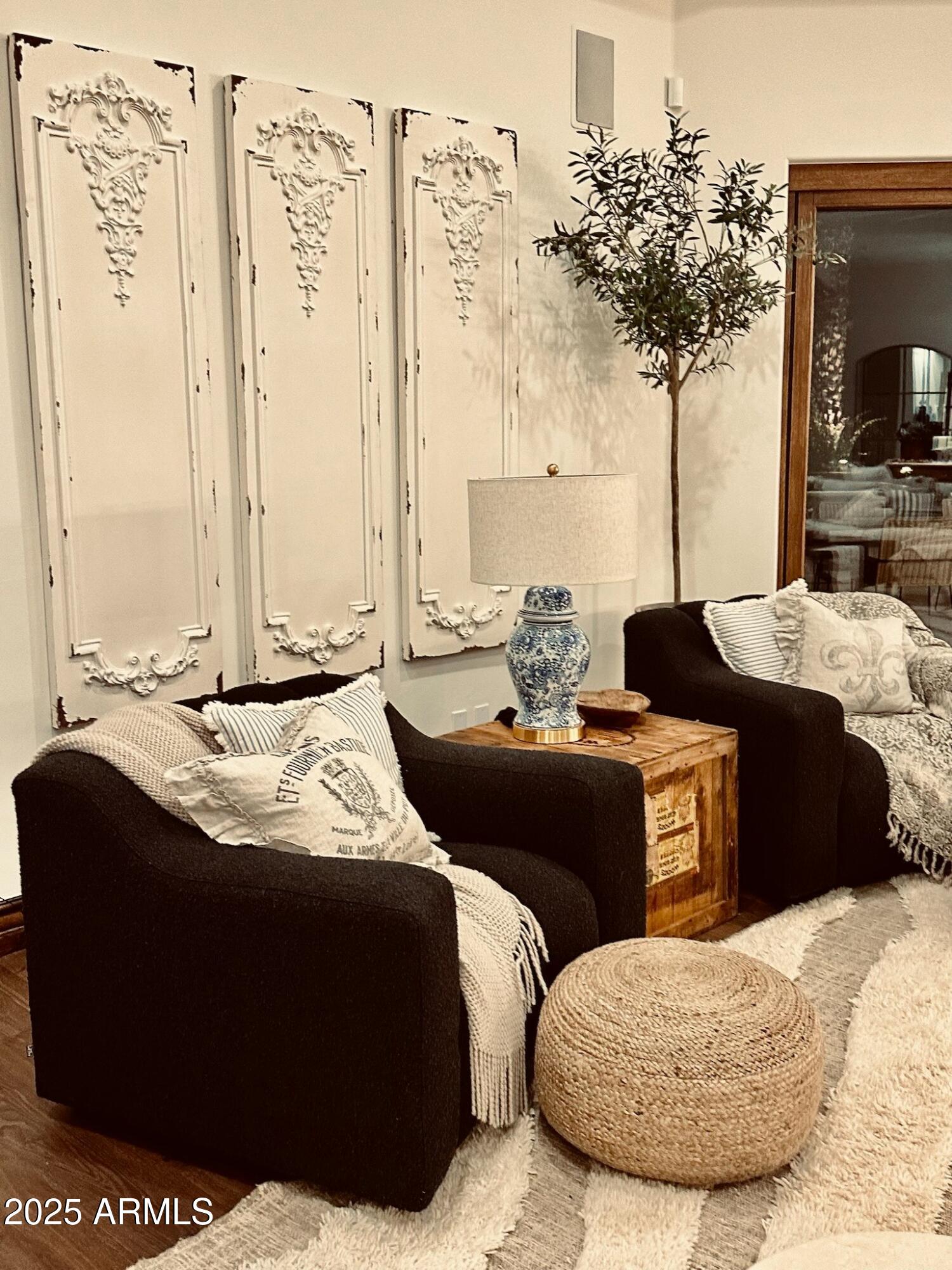 Paradise Valley, Arizona 85253, United States, 5 Bedrooms Bedrooms, ,6 BathroomsBathrooms,Residential,Active,112972