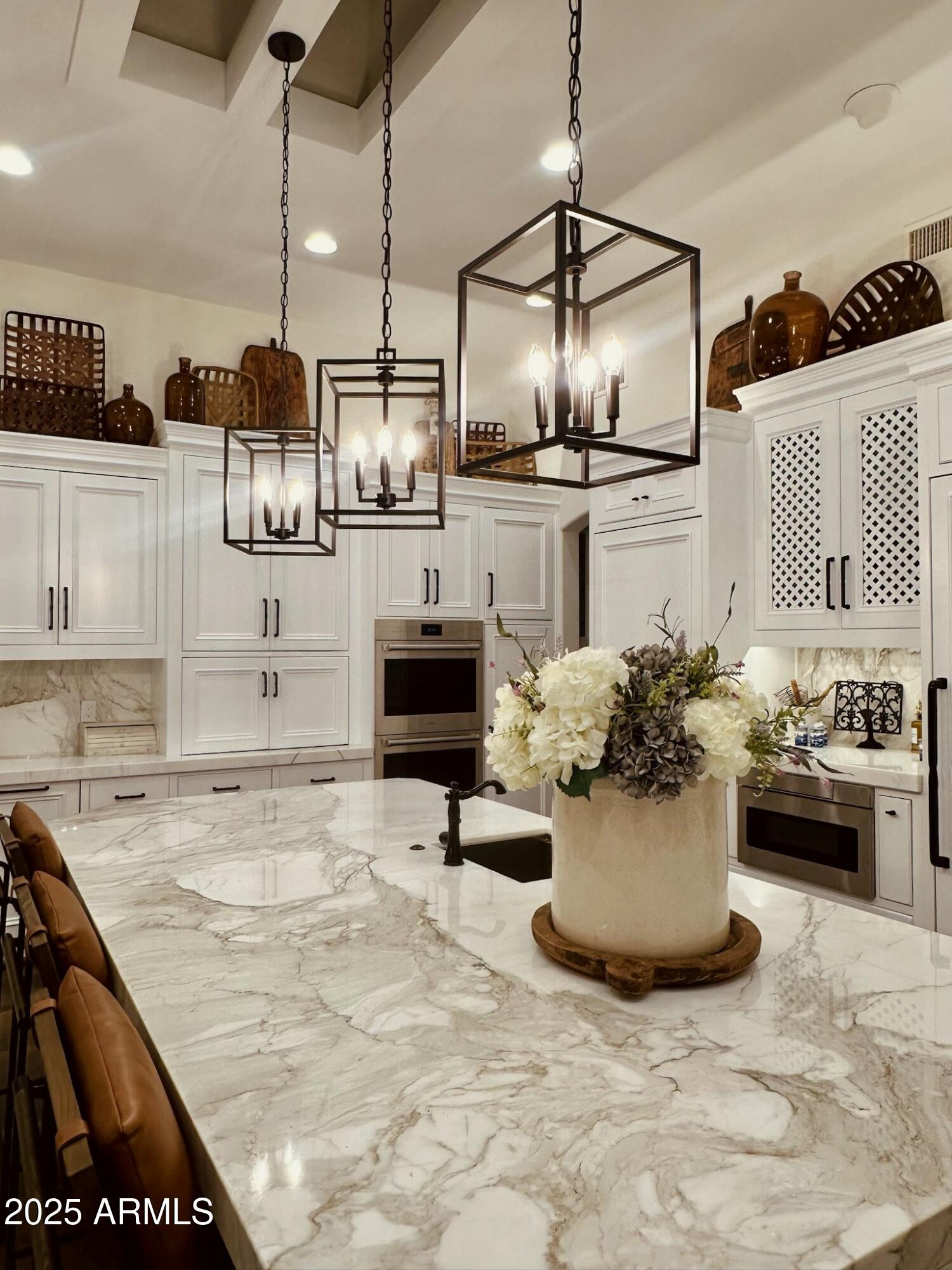 Paradise Valley, Arizona 85253, United States, 5 Bedrooms Bedrooms, ,6 BathroomsBathrooms,Residential,Active,112972