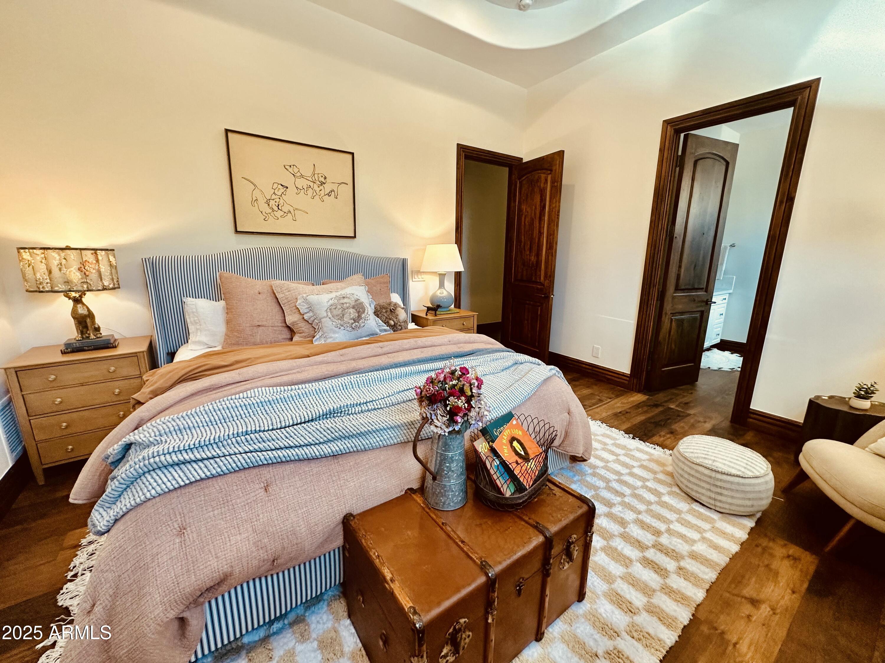 Paradise Valley, Arizona 85253, United States, 5 Bedrooms Bedrooms, ,6 BathroomsBathrooms,Residential,Active,112972