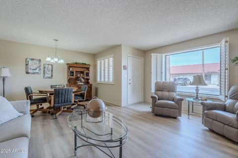 2311 S Farnsworth Drive Unit 94, Mesa, AZ 85209 - #: 6919260