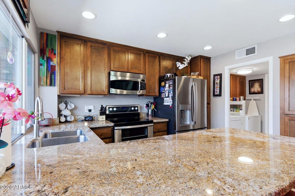 Photo of 4253 N Miller Road, Scottsdale, AZ 85251 (MLS # 7036262)