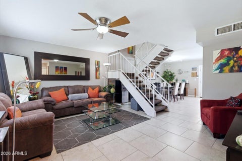 Photo of 4253 N Miller Road, Scottsdale, AZ 85251 (MLS # 7036262)