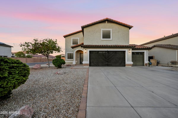 40091 N WESTRAY WAY, SAN TAN VALLEY, AZ 85140 - Image 4f9cd7e5c7deeb77a33c38a8919eabfb/1318208246
