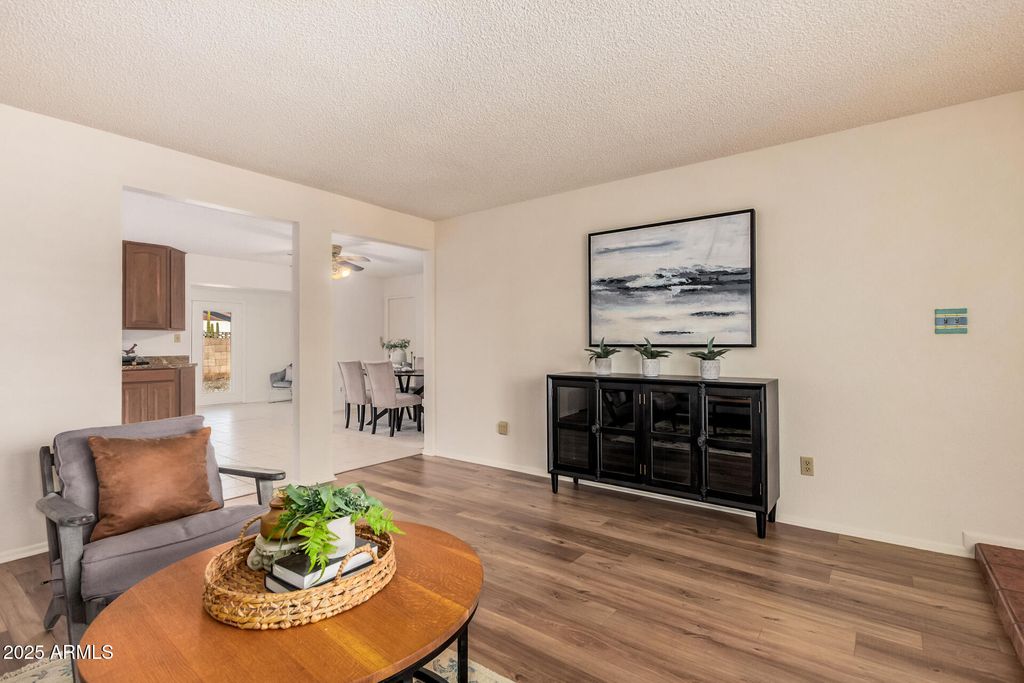 Photo of 10512 W Ruth Avenue, Peoria, AZ 85345 (MLS # 6957263)