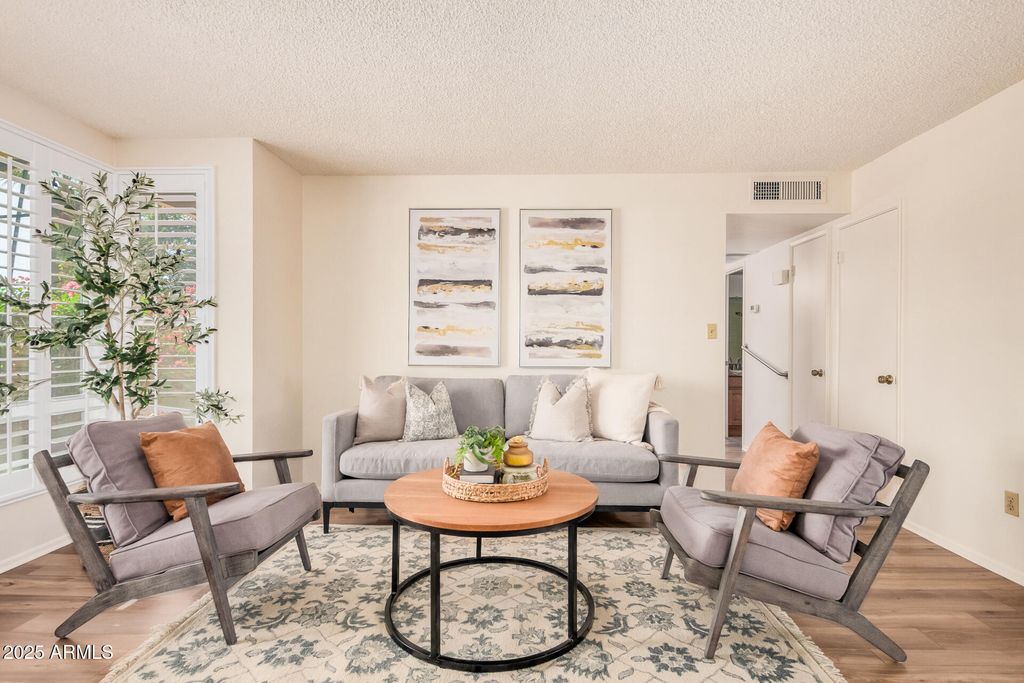 Photo of 10512 W Ruth Avenue, Peoria, AZ 85345 (MLS # 6957263)