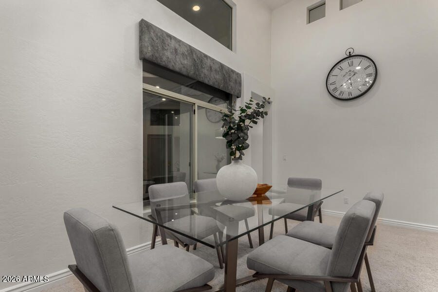 6711 E CAMELBACK Road 31