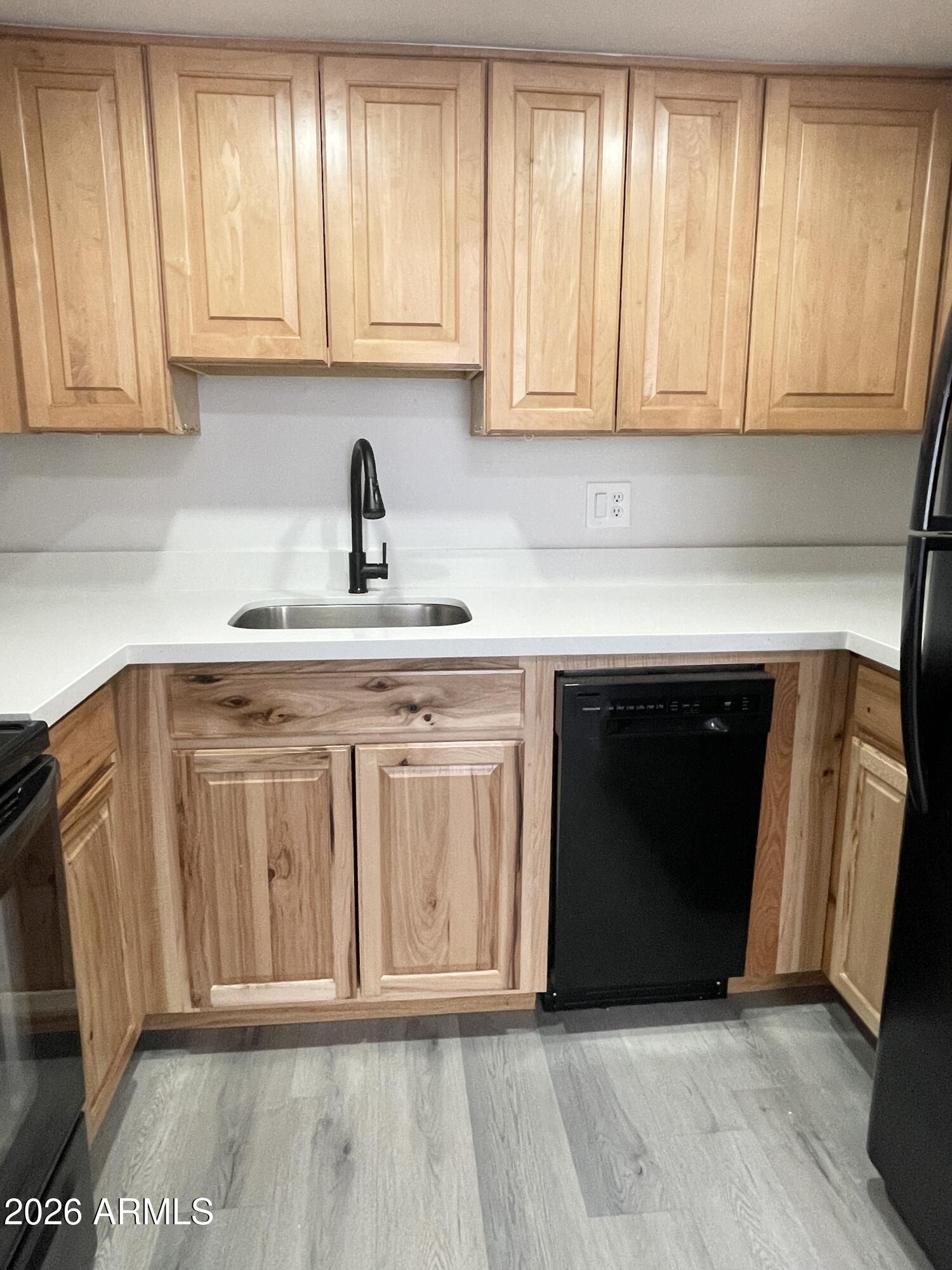 1234 N 36TH Street 203