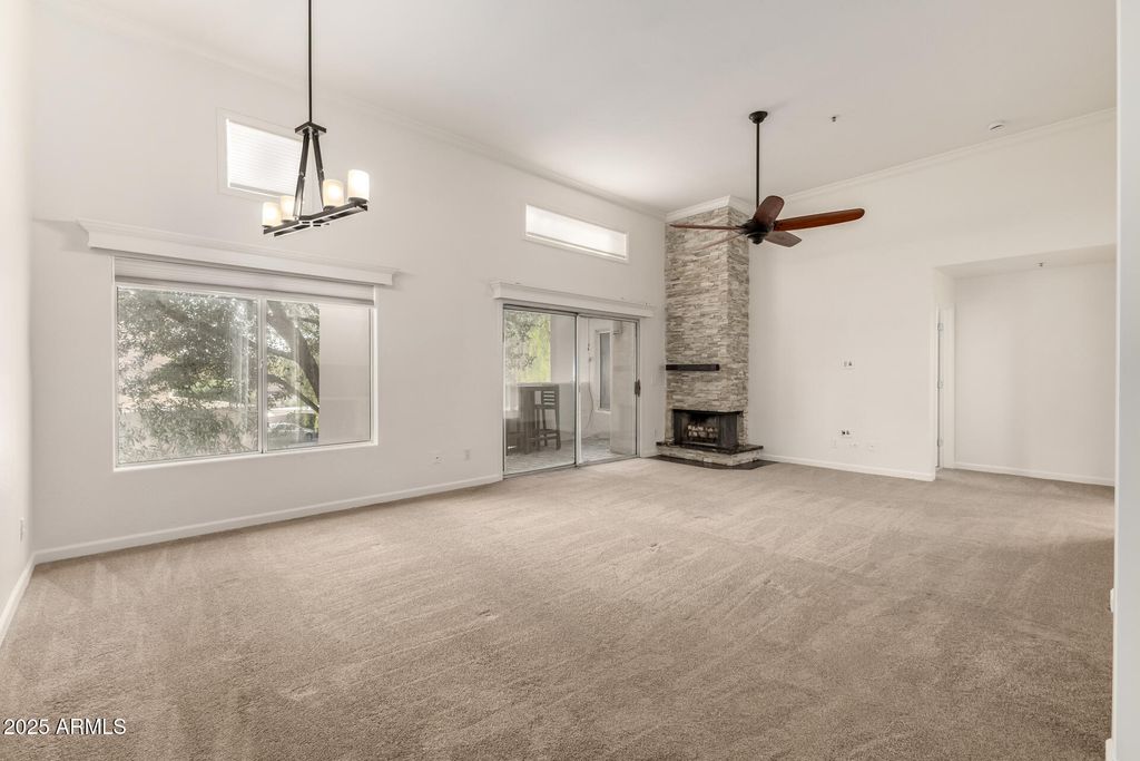 Photo of 11260 N 92nd Street #2009, Scottsdale, AZ 85260 (MLS # 6986137)