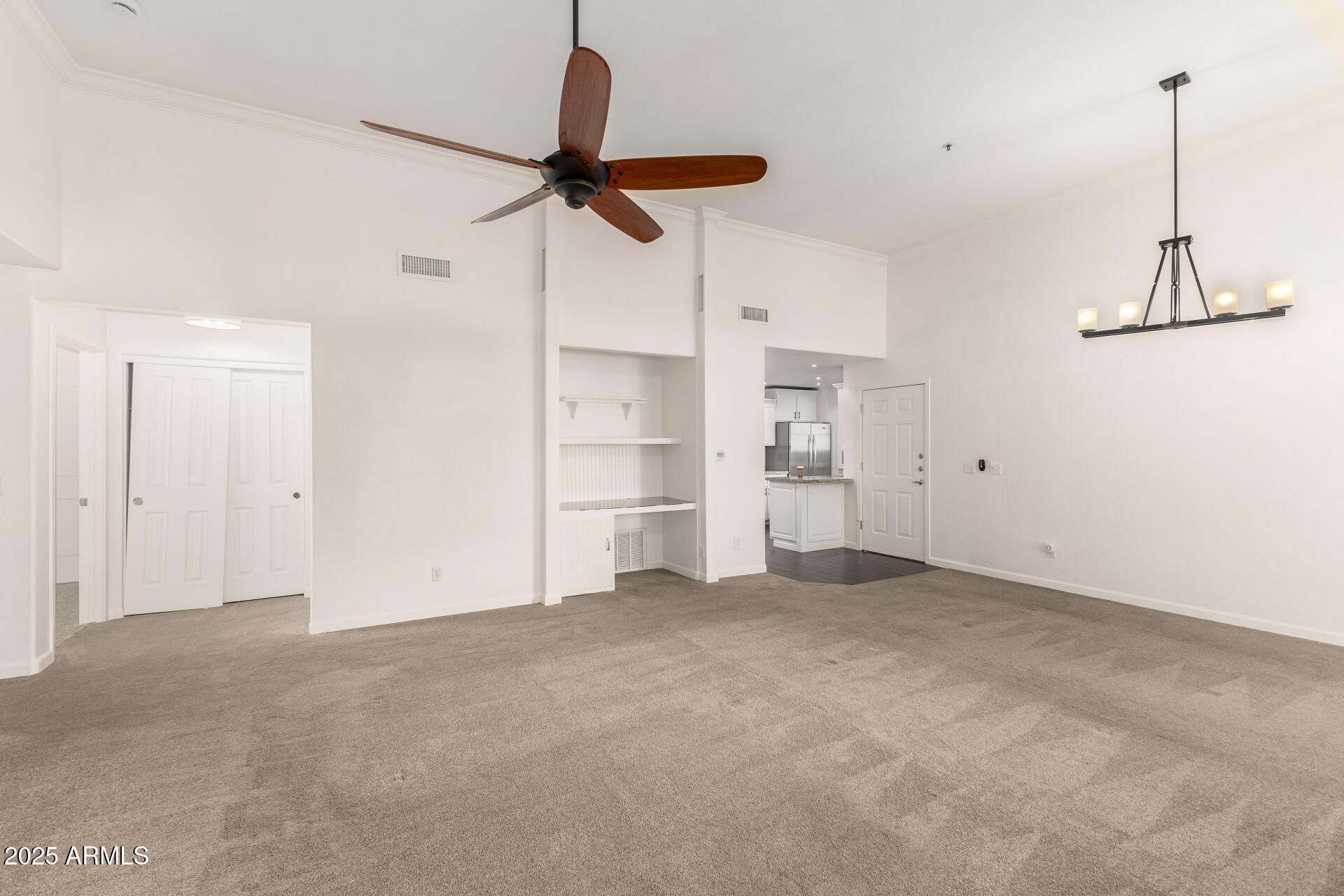 11260 N 92ND Street 2009