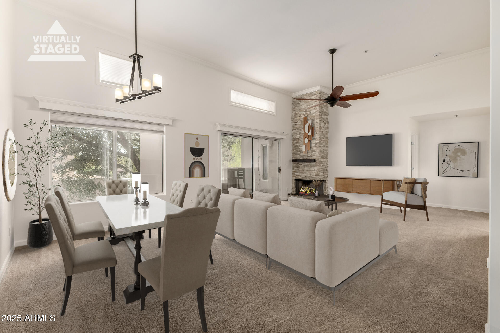 11260 N 92ND Street 2009